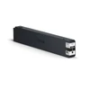 Kép 1/2 - Epson T02S1 fekete tintapatron 50K (eredeti)