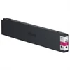 Kép 1/3 - Epson T02S3 magenta tintapatron 50K (eredeti)