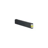 Kép 1/2 - Epson T02S4 sárga tintapatron 50K (eredeti)