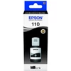 Kép 7/9 - Epson C13T03P14A T03P1 No.110 fekete tinta (eredeti)