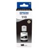 Kép 8/9 - Epson C13T03P14A T03P1 No.110 fekete tinta (eredeti)