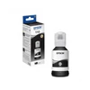 Kép 1/9 - Epson C13T03P14A T03P1 No.110 fekete tinta (eredeti)