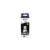 Kép 2/9 - Epson C13T03P14A T03P1 No.110 fekete tinta (eredeti)