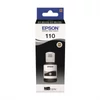 Kép 1/8 - Epson C13T03P14A T03P1 No.110 fekete tinta (eredeti)