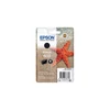 Kép 1/3 - Epson T03U1 No.603 fekete tintapatron 3,4ml (eredeti)