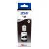 Kép 3/7 - Epson T03V1 127ml EcoTank kompatibilis fekete tintautántöltő