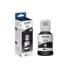 Kép 2/7 - Epson T03V1 127ml EcoTank kompatibilis fekete tintautántöltő