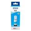 Kép 3/6 - Epson T03V2 70ml EcoTank kompatibilis cián tintautántöltő