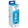 Kép 2/6 - Epson T03V2 70ml EcoTank kompatibilis cián tintautántöltő