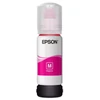 Kép 4/8 - Epson T03V3 70ml EcoTank kompatibilis magenta tintautántöltő