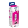 Kép 2/8 - Epson T03V3 70ml EcoTank kompatibilis magenta tintautántöltő