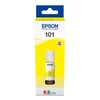 Kép 3/8 - Epson T03V4 70ml EcoTank kompatibilis sárga tintautántöltő
