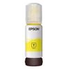 Kép 4/8 - Epson T03V4 70ml EcoTank kompatibilis sárga tintautántöltő