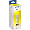 Kép 2/8 - Epson T03V4 70ml EcoTank kompatibilis sárga tintautántöltő
