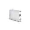 Kép 3/3 - Epson C13T04A140 T04A1 fekete tintapatron (eredeti)