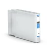 Kép 1/3 - Epson C13T04A240 T04A2 cián tintapatron (eredeti)