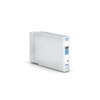 Kép 3/3 - Epson C13T04A240 T04A2 cián tintapatron (eredeti)