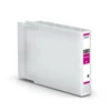 Kép 2/3 - Epson C13T04A340 T04A3 magenta tintapatron (eredeti)