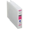 Kép 1/3 - Epson C13T04A340 T04A3 magenta tintapatron (eredeti)