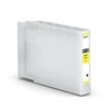Kép 2/3 - Epson C13T04A440 T04A4 sárga tintapatron (eredeti)