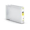 Kép 1/3 - Epson C13T04A440 T04A4 sárga tintapatron (eredeti)