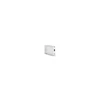 Kép 1/3 - Epson C13T04B140 T04B1 fekete tintapatron (eredeti)