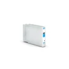 Kép 1/3 - Epson C13T04B240 T04B2 cián tintapatron (eredeti)