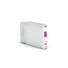 Kép 1/3 - Epson C13T04B340 T04B3 magenta tintapatron (eredeti)