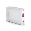 Kép 1/3 - Epson C13T04B340 T04B3 magenta tintapatron (eredeti)