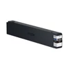 Kép 1/3 - Epson T04Q1 fekete tintapatron (eredeti)