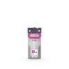 Kép 1/2 - Epson T05A3 magenta tintapatron 20K (eredeti)