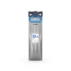 Kép 1/2 - Epson T05B2 XXL Cyan C13T05B240 tintapatron (eredeti)