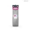 Kép 1/2 - Epson T05B3 XXL Magenta C13T05B340 tintapatron (eredeti)