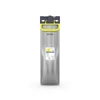 Kép 1/2 - Epson T05B4 XXL Yellow C13T05B440 tintapatron (eredeti)