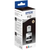 Kép 6/8 - Epson C13T06C14A T06C1 fekete tinta No.112 (eredeti)
