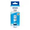 Kép 7/7 - Epson T06C2 cyan C13T06C24A tintapatron (eredeti)