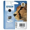 Kép 1/5 - Epson T0711 Black Tintapatron (eredeti)
