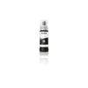 Kép 4/5 - Epson C13T07C14A T07C1 fekete tinta No.115 (eredeti)