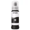 Kép 5/5 - Epson C13T07C14A T07C1 fekete tinta No.115 (eredeti)