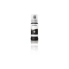 Kép 1/5 - Epson C13T07C14A T07C1 fekete tinta No.115 (eredeti)