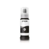 Kép 1/4 - Epson 115 EcoTank Photo Black C13T07D14A tintapatron (eredeti)