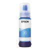 Kép 5/5 - Epson C13T07D24A T07C1 cián tinta No.115 (eredeti)