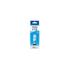 Kép 1/5 - Epson C13T07D24A T07C1 cián tinta No.115 (eredeti)