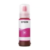 Kép 5/5 - Epson 115 EcoTank Magenta C13T07D34A tintapatron (eredeti)