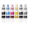 Kép 4/5 - Epson 115 EcoTank Yellow C13T07D44A tintapatron (eredeti)
