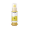 Kép 5/5 - Epson 115 EcoTank Yellow C13T07D44A tintapatron (eredeti)