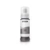 Kép 1/5 - Epson 115 EcoTank Grey C13T07D54A tintapatron (eredeti)