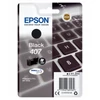 Kép 1/5 - Epson WF-4745DTWF L fekete tintapatron (eredeti)