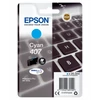 Kép 1/5 - Epson WF-4745DTWF L kék tintapatron (eredeti)