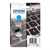 Kép 1/5 - Epson WF-4745DTWF L kék tintapatron (eredeti)